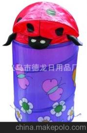 皮收納產(chǎn)品供應(yīng)商、價(jià)格與批發(fā)市場(chǎng)全解析