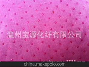 針刺棉無紡布 供應商、價格與批發市場全解析