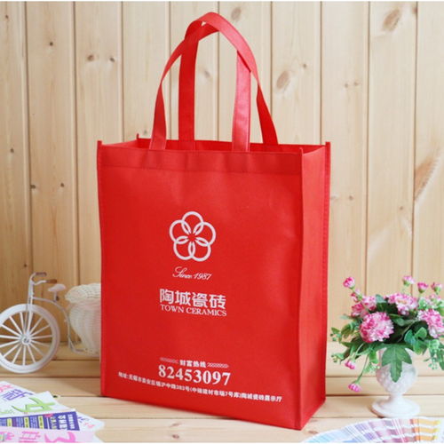 廣州針刺無紡布 賦能產(chǎn)業(yè)升級的非織造力量