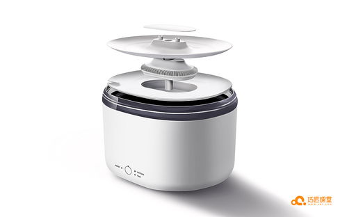 2020小家電數(shù)碼3C產(chǎn)品精修全指南 從細(xì)節(jié)重塑生活之美