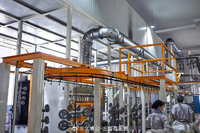 浙江冉博電器 以匠心鑄就品質(zhì)，用創(chuàng)新引領(lǐng)生活