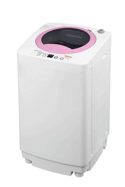 德國七星家用電器 匠心品質(zhì)，點(diǎn)亮智慧生活